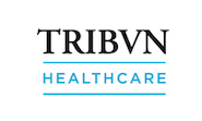 TRIBVN Healthcare